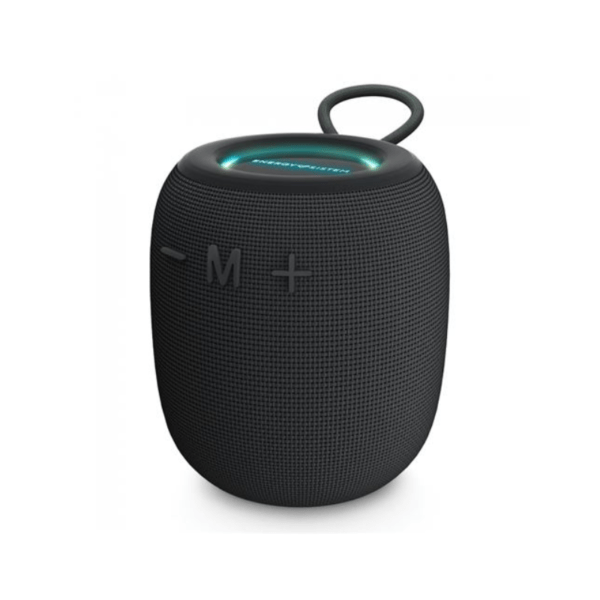 Design sans titre - 2024-08-15T130616.561