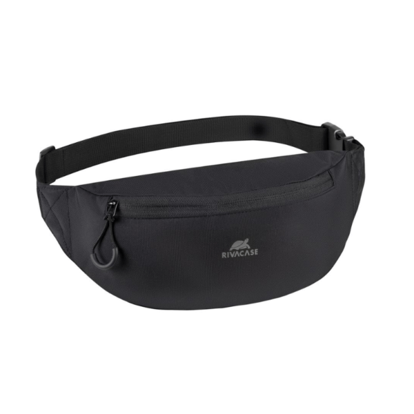 Design sans titre - 2024-08-15T143129.554