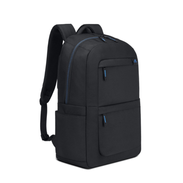 Design sans titre - 2024-08-16T101825.635