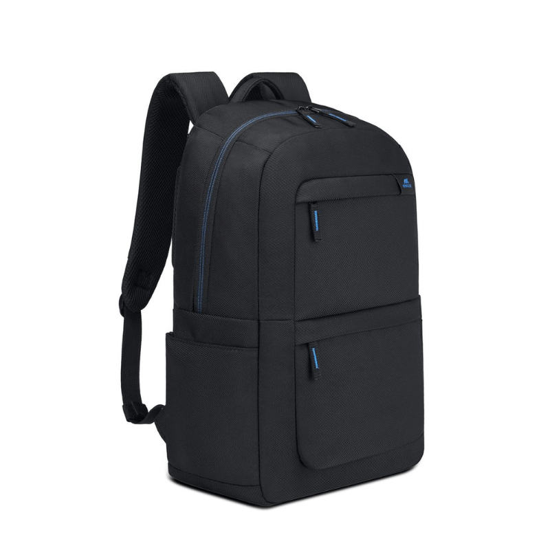 Sac à dos pour Laptop 15.6" à 16" Boboli - Noir