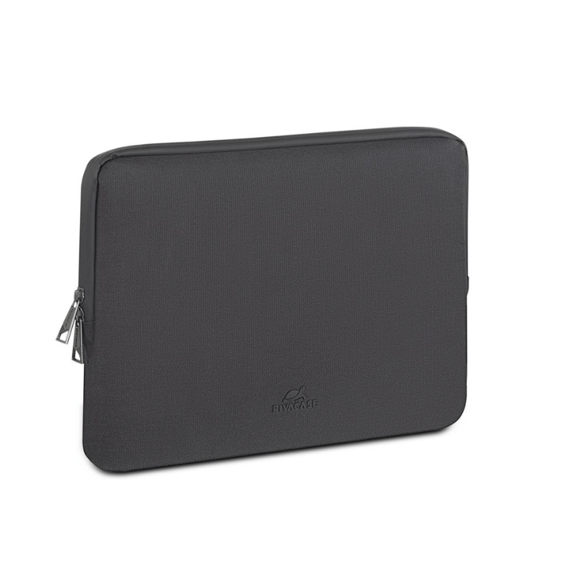 Housse Eco pour MacBook Pro 14" - Noire