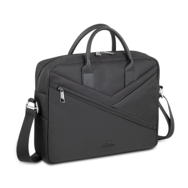 Design sans titre - 2024-08-16T102853.459