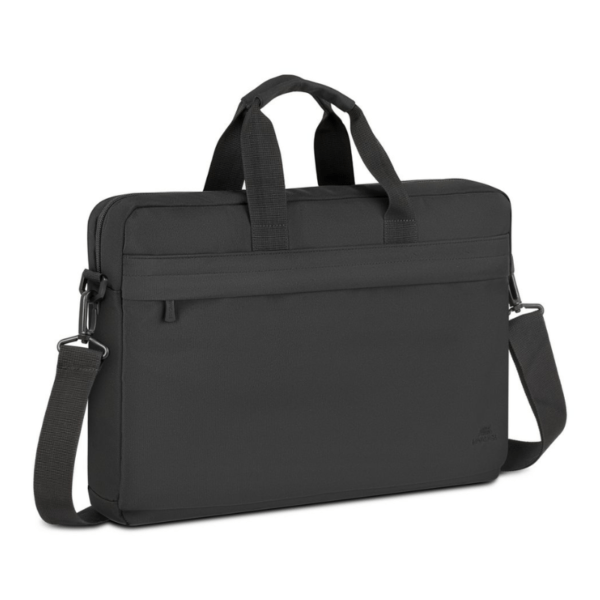 Design sans titre - 2024-08-16T122416.535