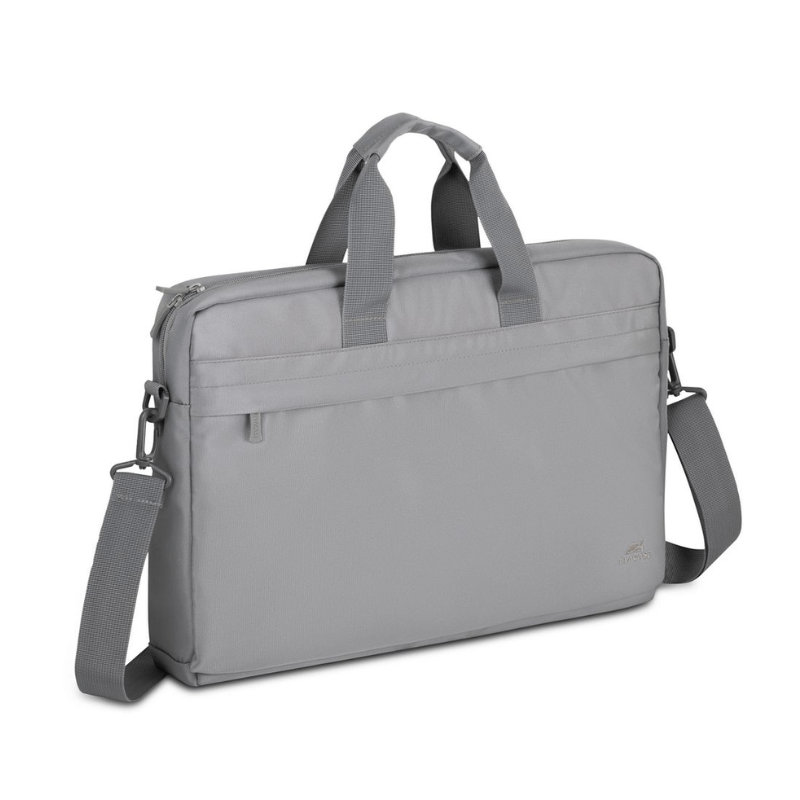 Sacoche pour Laptop 15.6" - Grise
