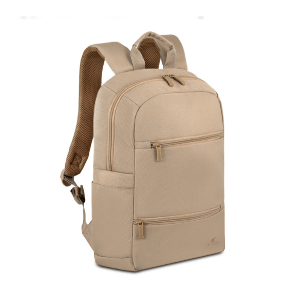 Design sans titre - 2024-08-16T141034.172