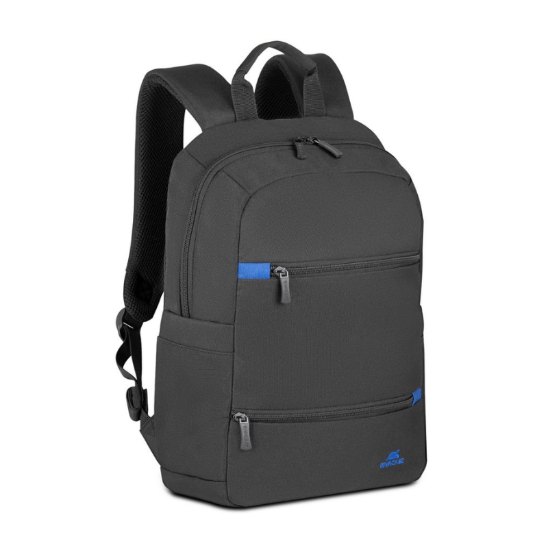 Sac à dos Ulsan pour Laptop 13.3-14" - Noir