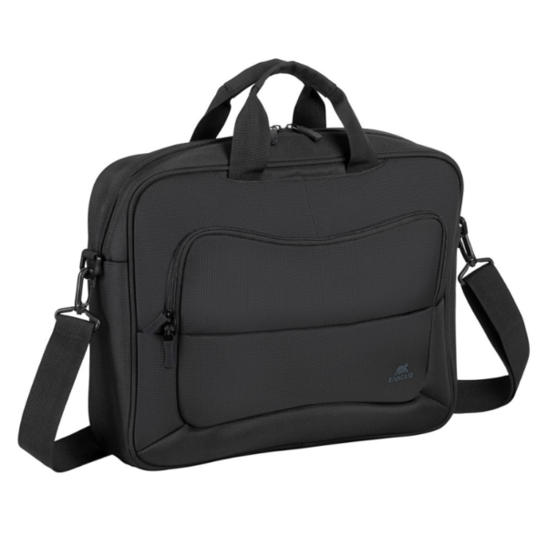 Design sans titre - 2024-08-16T142502.552