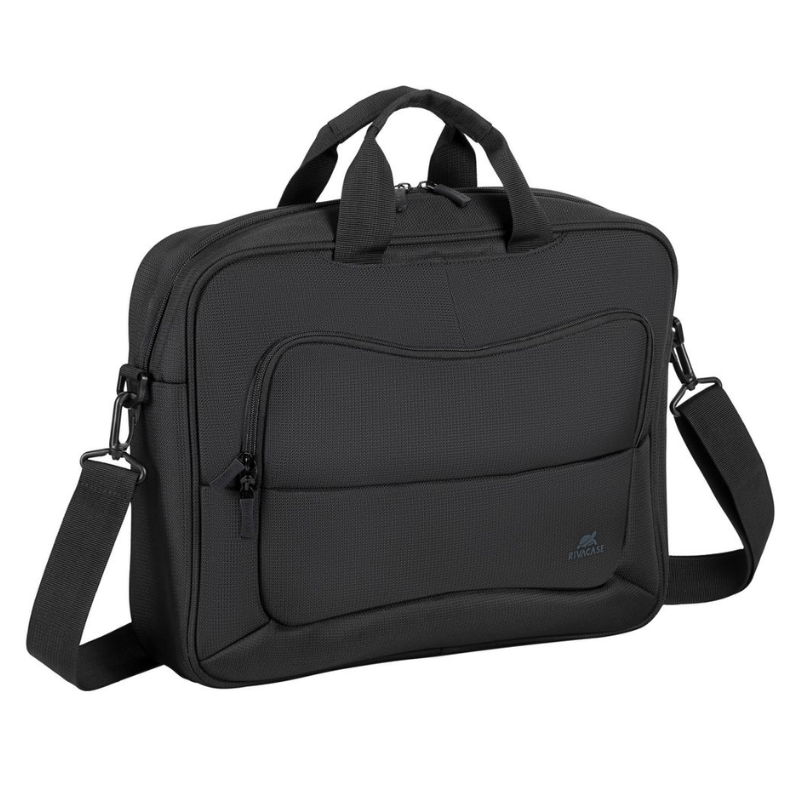 Sacoche Eco pour Laptop 13.3-14" - Noire