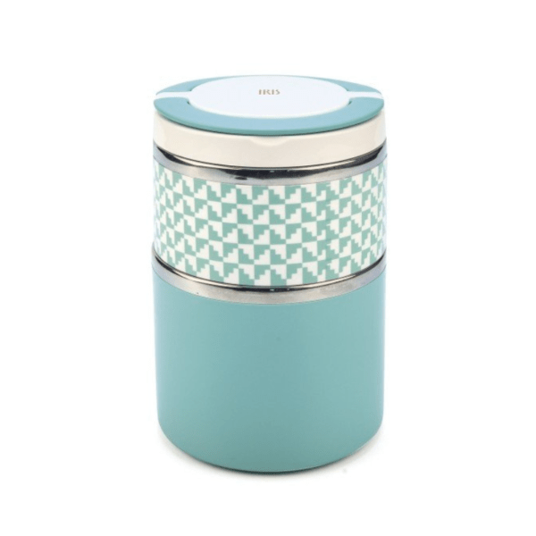 Design sans titre - 2024-08-16T145614.554