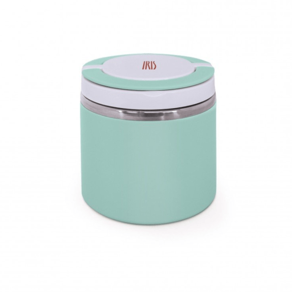 Design sans titre - 2024-08-16T150209.632