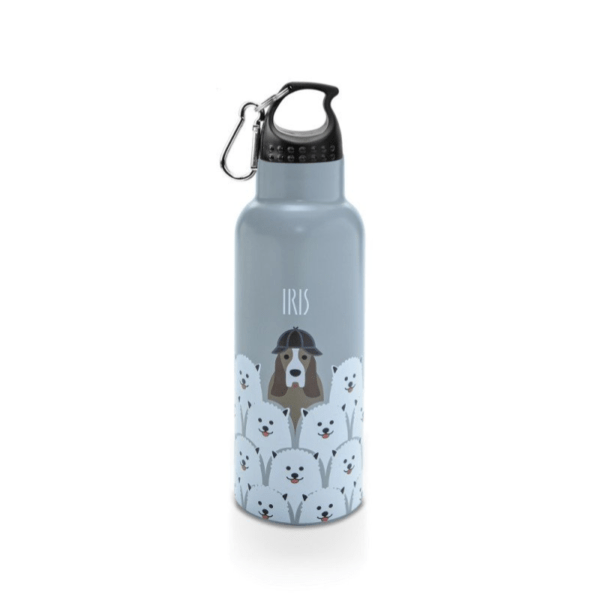 Design sans titre - 2024-08-16T152944.609