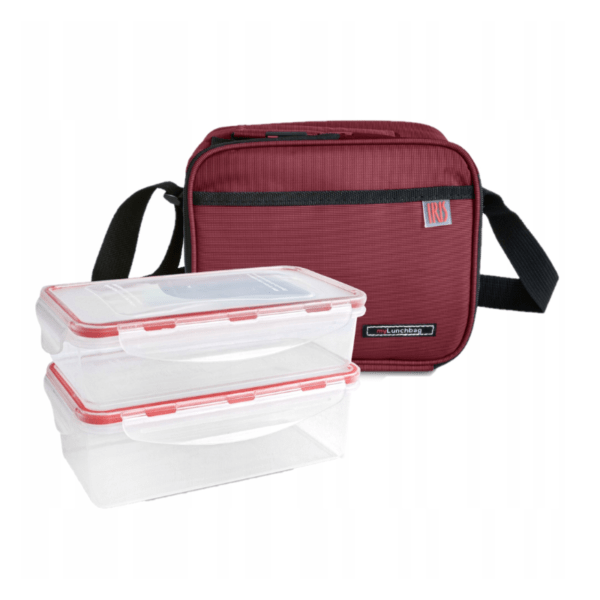 Design sans titre - 2024-08-19T100519.526