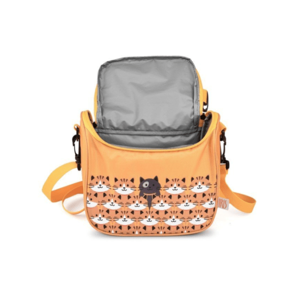 Design sans titre - 2024-08-19T154127.534