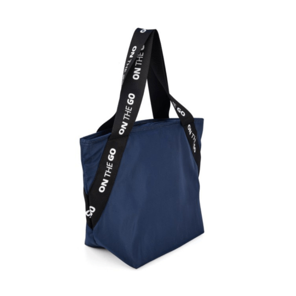 Design sans titre - 2024-08-19T155556.474