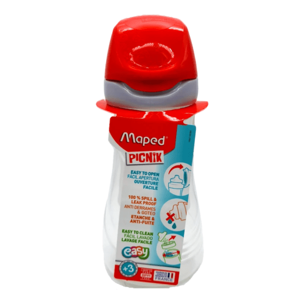 Design sans titre - 2024-08-19T162426.481