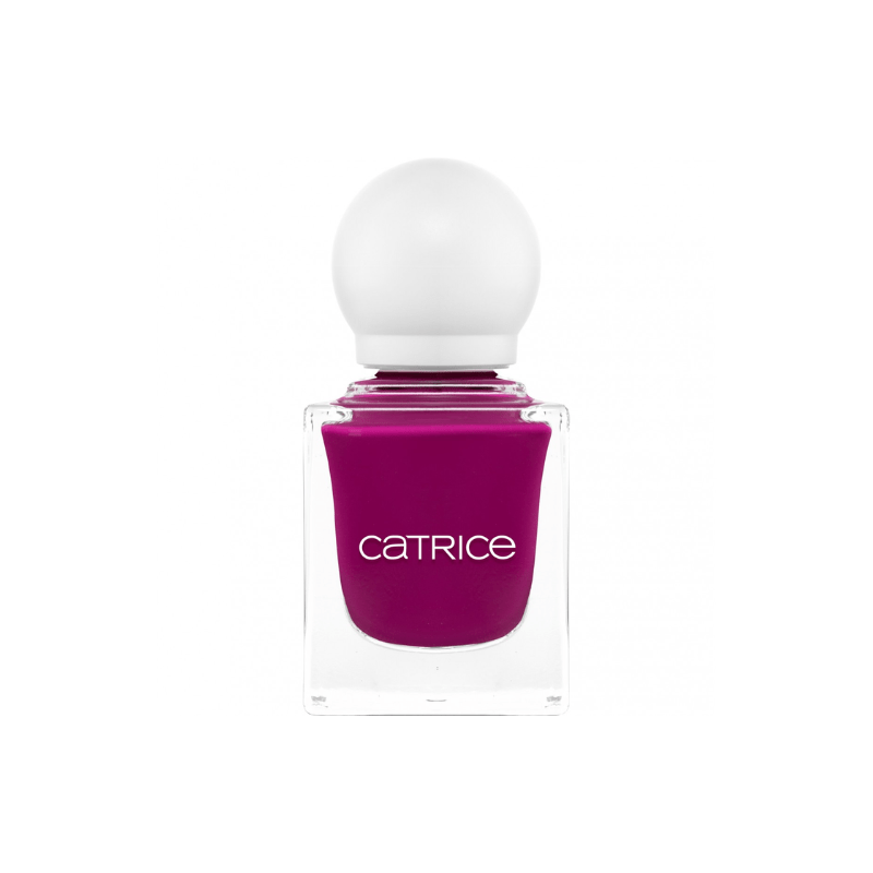 Vernis à ongles Summer Obsessed C02 - Catching Sunsets