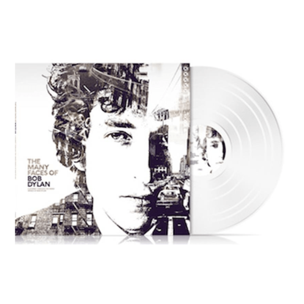 Design sans titre - 2024-08-23T111721.419