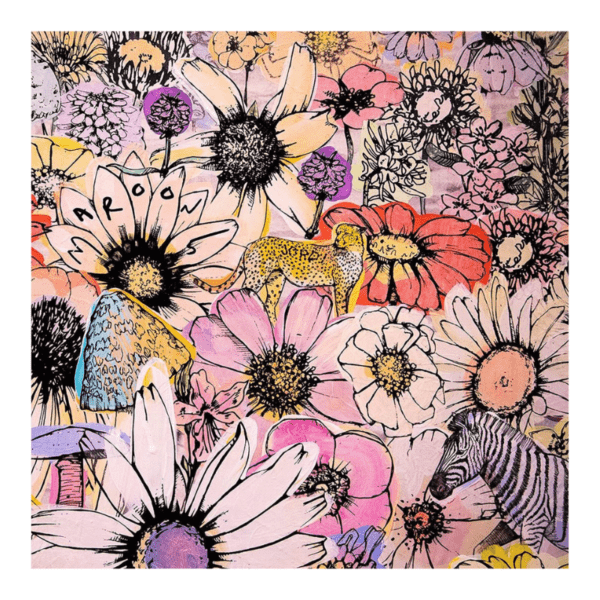 Design sans titre - 2024-08-23T124121.689