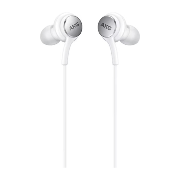 Design sans titre - 2024-08-27T094115.553