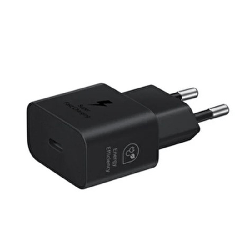 Chargeur Ultra-Rapide 25W USB-C