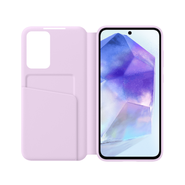 Design sans titre - 2024-08-27T110002.940