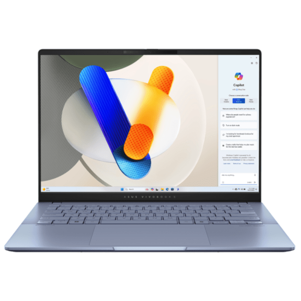 Design sans titre - 2024-09-09T112133.430