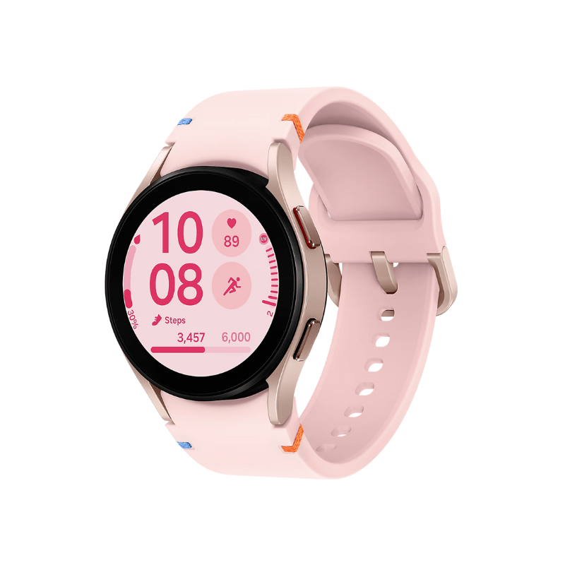 Galaxy Watch FE 40mm - Rose