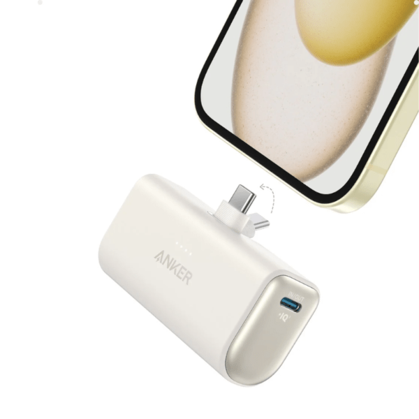 Design sans titre - 2024-09-10T094652.100