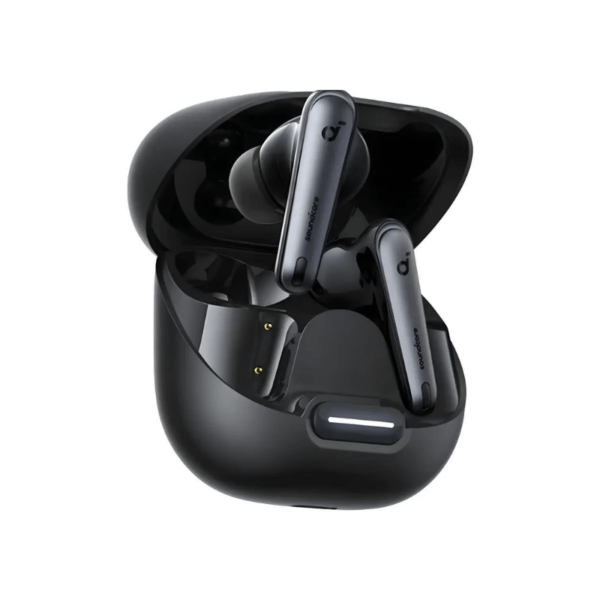 Design sans titre - 2024-09-10T104543.074