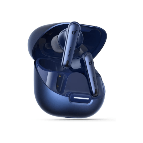 Design sans titre - 2024-09-10T104942.171