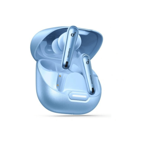 Design sans titre - 2024-09-10T105220.570