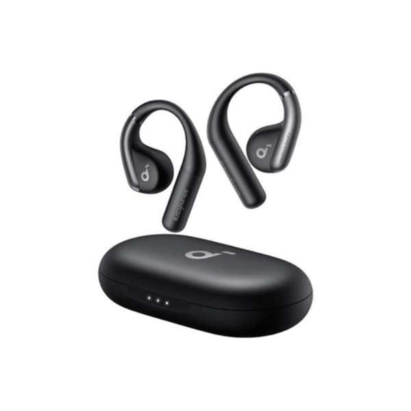 Design sans titre - 2024-09-10T110056.111