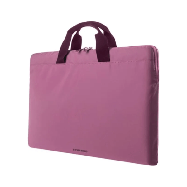 Design sans titre - 2024-09-10T115357.142