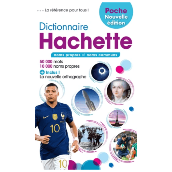 Design sans titre - 2024-09-10T152655.338