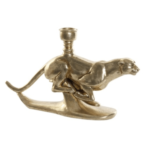 Design sans titre - 2024-09-11T105038.135