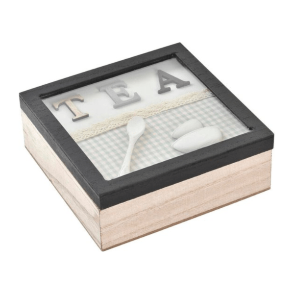 Design sans titre - 2024-09-11T112237.058