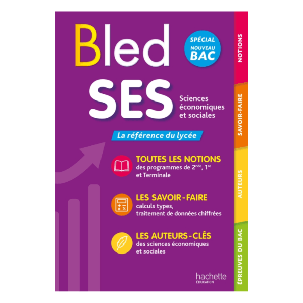 Design sans titre - 2024-09-11T140158.220