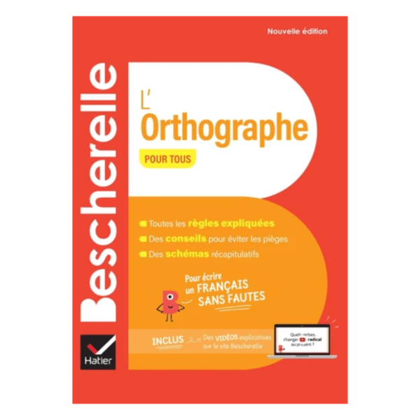 Design sans titre - 2024-09-11T144929.156