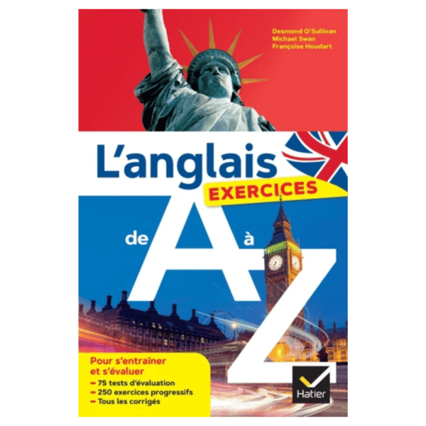 Design sans titre - 2024-09-11T151038.071