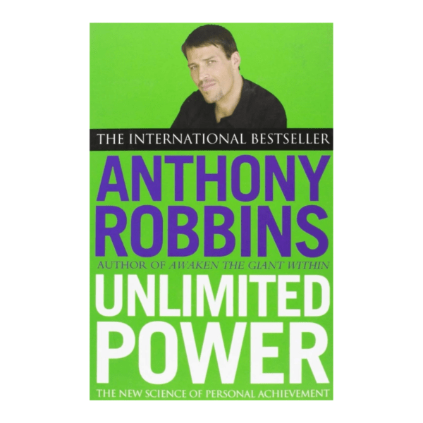 Design sans titre - 2024-09-12T163937.045