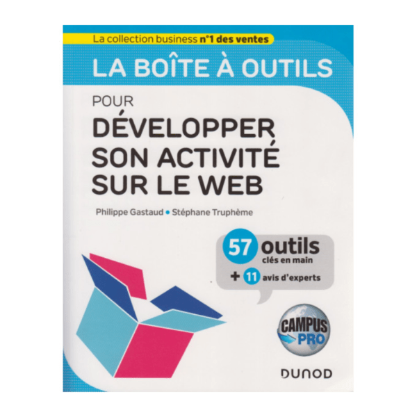 Design sans titre - 2024-09-13T155330.082