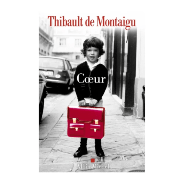 Design sans titre - 2024-09-17T145928.159