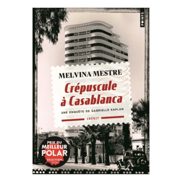 Design sans titre - 2024-09-17T155102.591