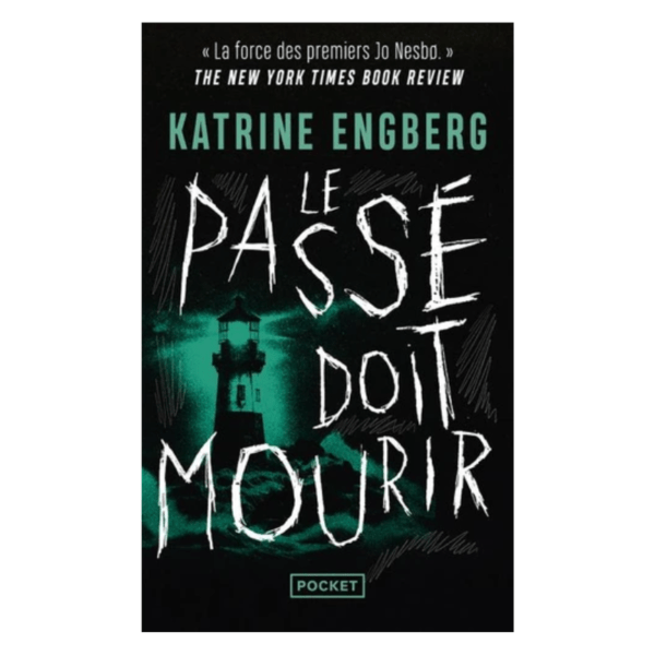 Design sans titre - 2024-09-17T155937.676