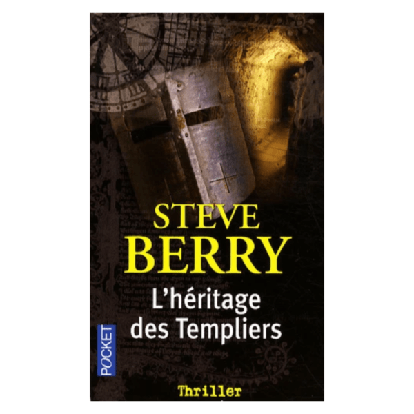 Design sans titre - 2024-09-17T160414.568