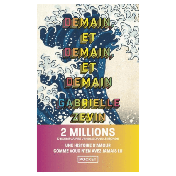 Design sans titre - 2024-09-17T161421.032