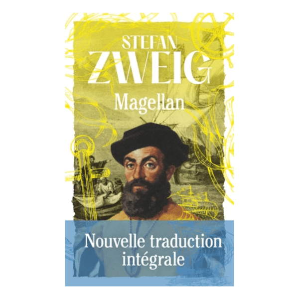 Design sans titre - 2024-09-17T164300.661