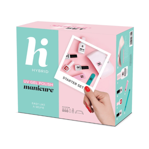 Design sans titre - 2024-09-19T141913.621