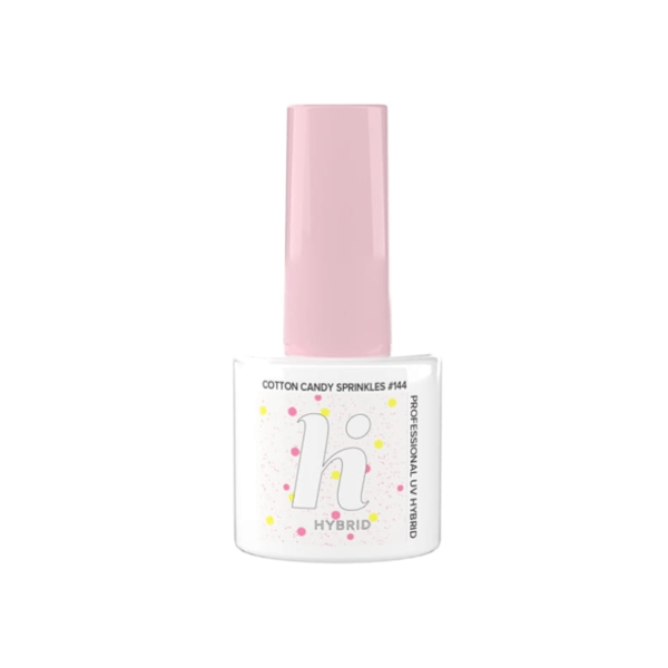 Design sans titre - 2024-09-19T162027.567