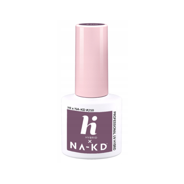 Design sans titre - 2024-09-19T163015.592